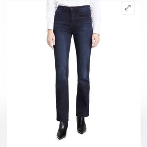 L’AGENCE Oriana Straight in Montero